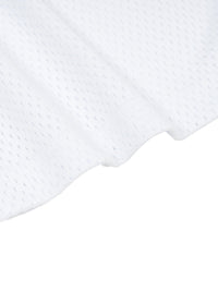 SLEEKZ '91' Baseball Jersey - SLEEKZ