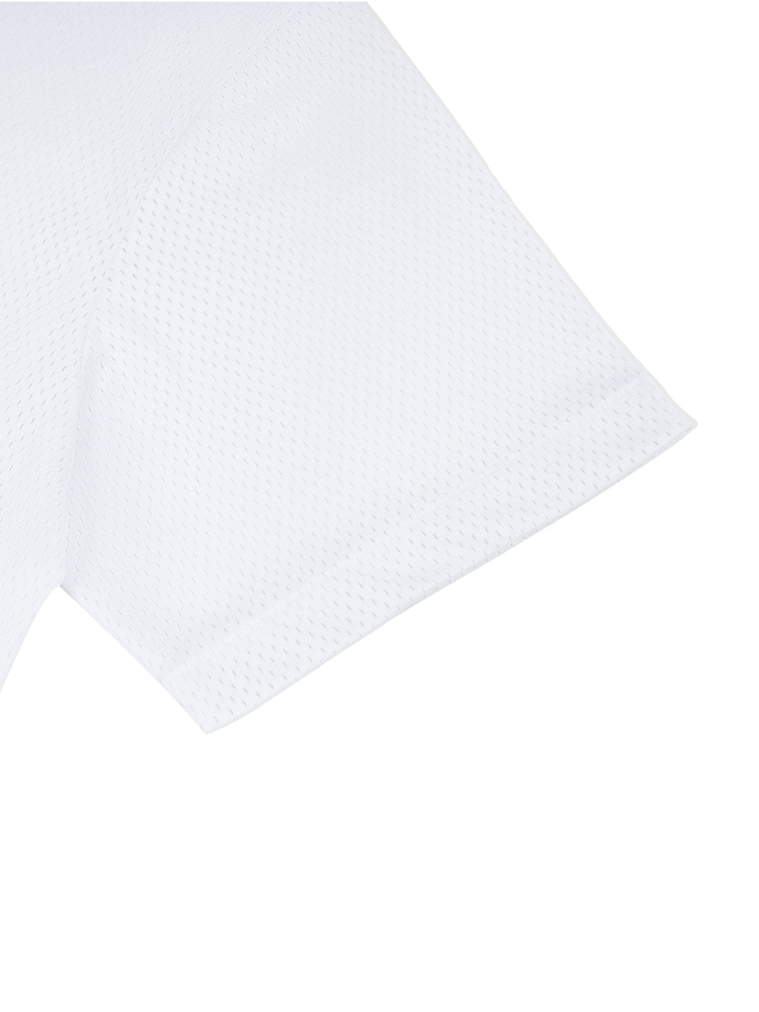 SLEEKZ '91' Baseball Jersey - SLEEKZ