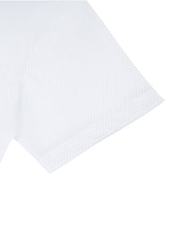 SLEEKZ '91' Baseball Jersey - SLEEKZ