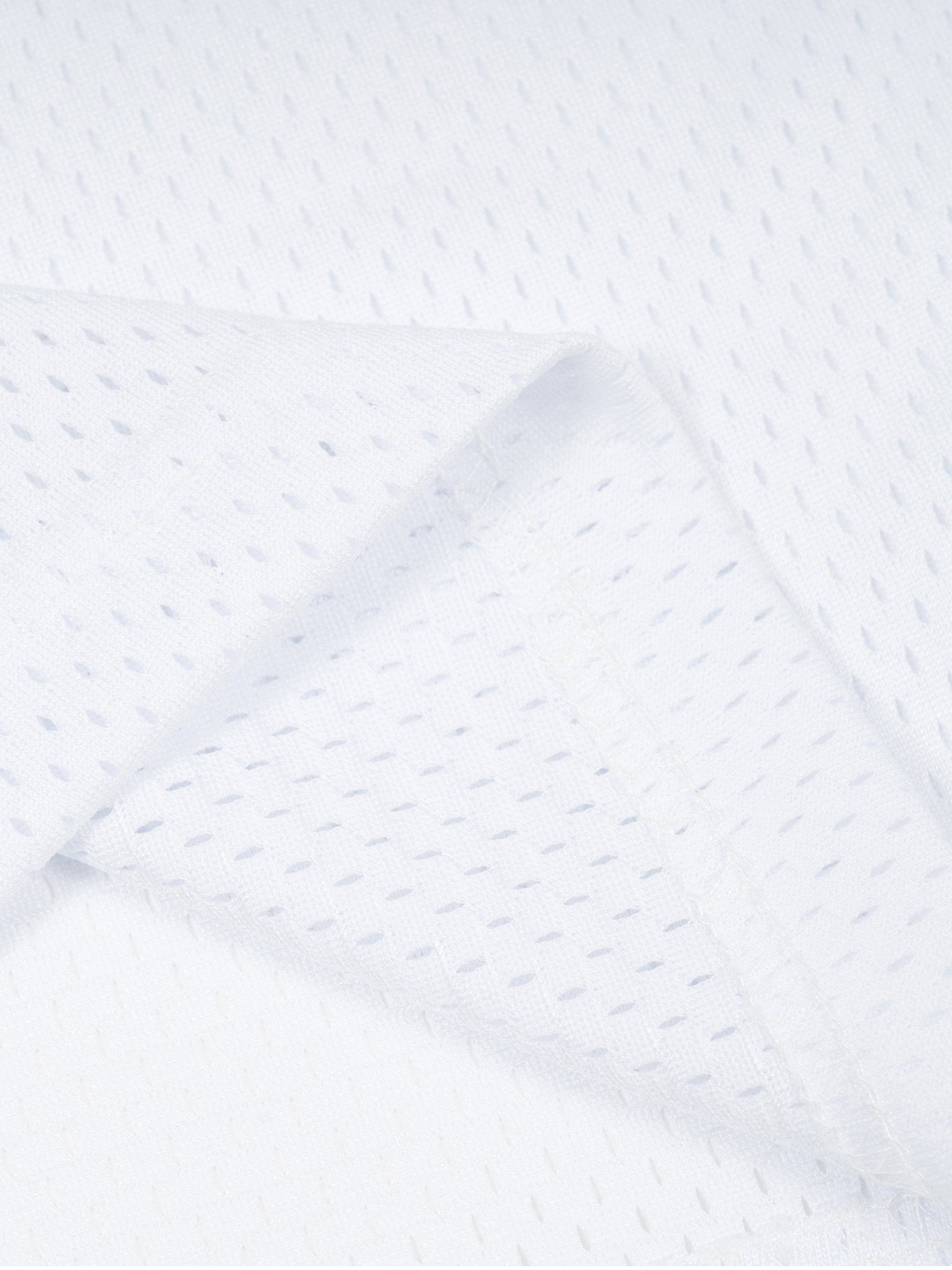 SLEEKZ '91' Baseball Jersey - SLEEKZ