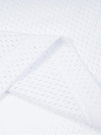 SLEEKZ '91' Baseball Jersey - SLEEKZ