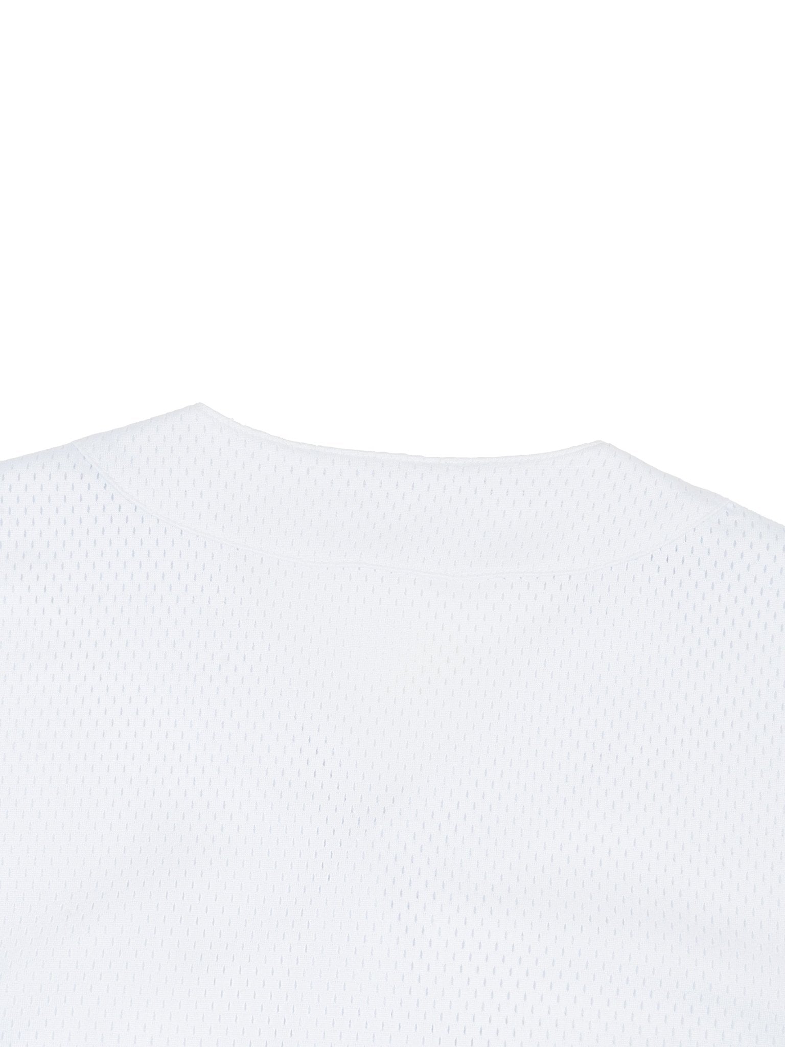 SLEEKZ '91' Baseball Jersey - SLEEKZ