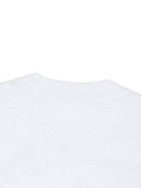 SLEEKZ '91' Baseball Jersey - SLEEKZ