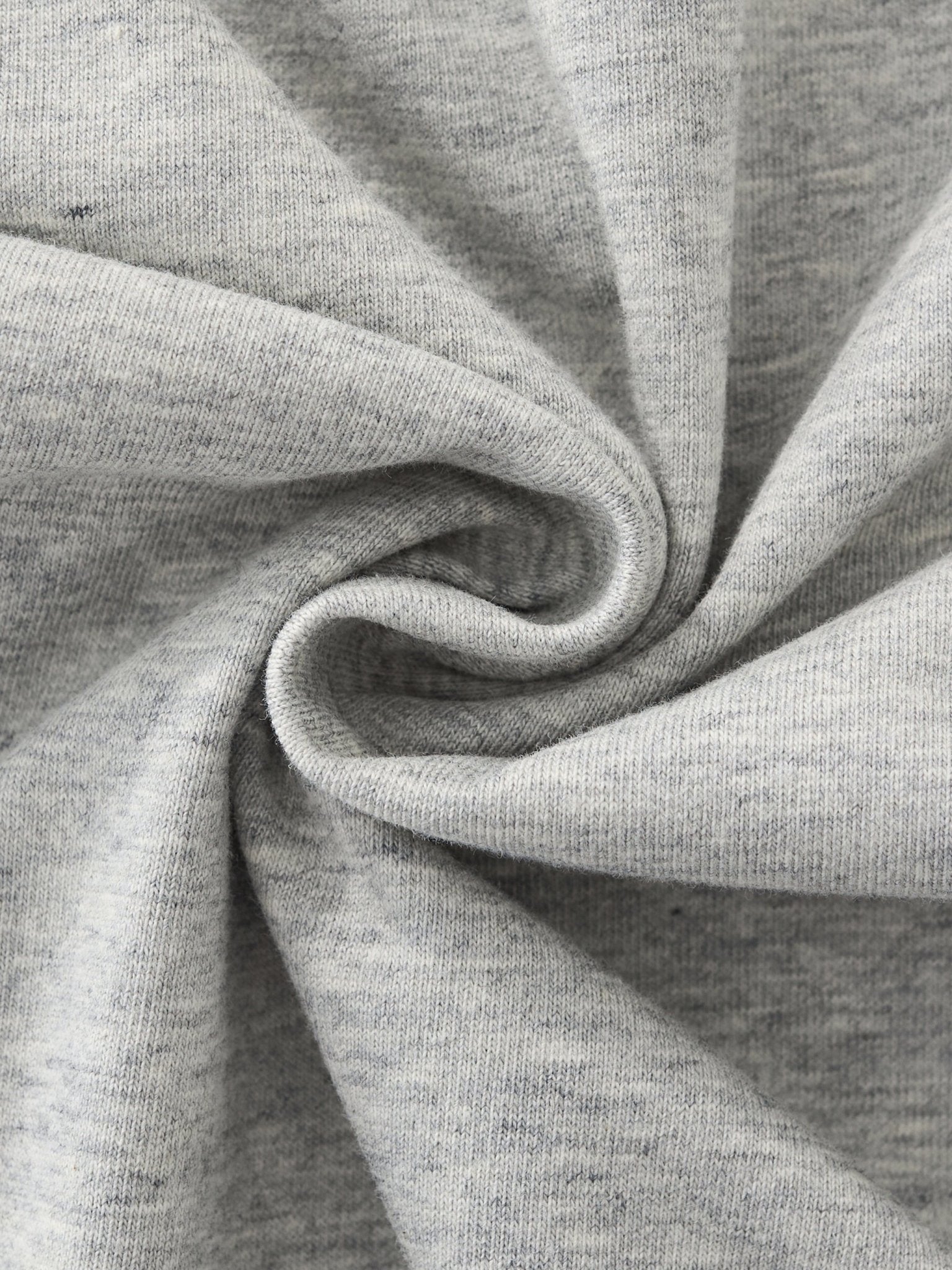 SLEEKZ '91' Contrast Polo | Varsity Boxy Edition - SLEEKZ