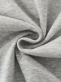 SLEEKZ '91' Contrast Polo | Varsity Boxy Edition - SLEEKZ