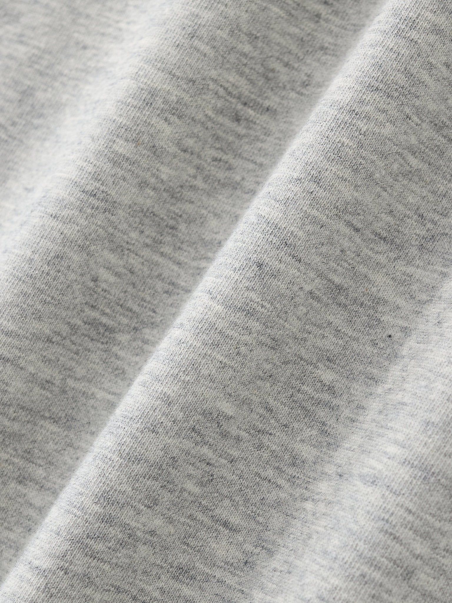 SLEEKZ '91' Contrast Polo | Varsity Boxy Edition - SLEEKZ