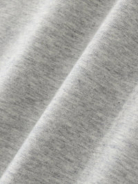 SLEEKZ '91' Contrast Polo | Varsity Boxy Edition - SLEEKZ