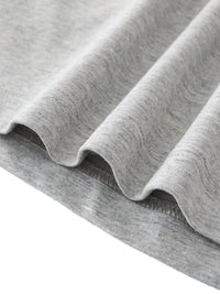 SLEEKZ '91' Contrast Polo | Varsity Boxy Edition - SLEEKZ