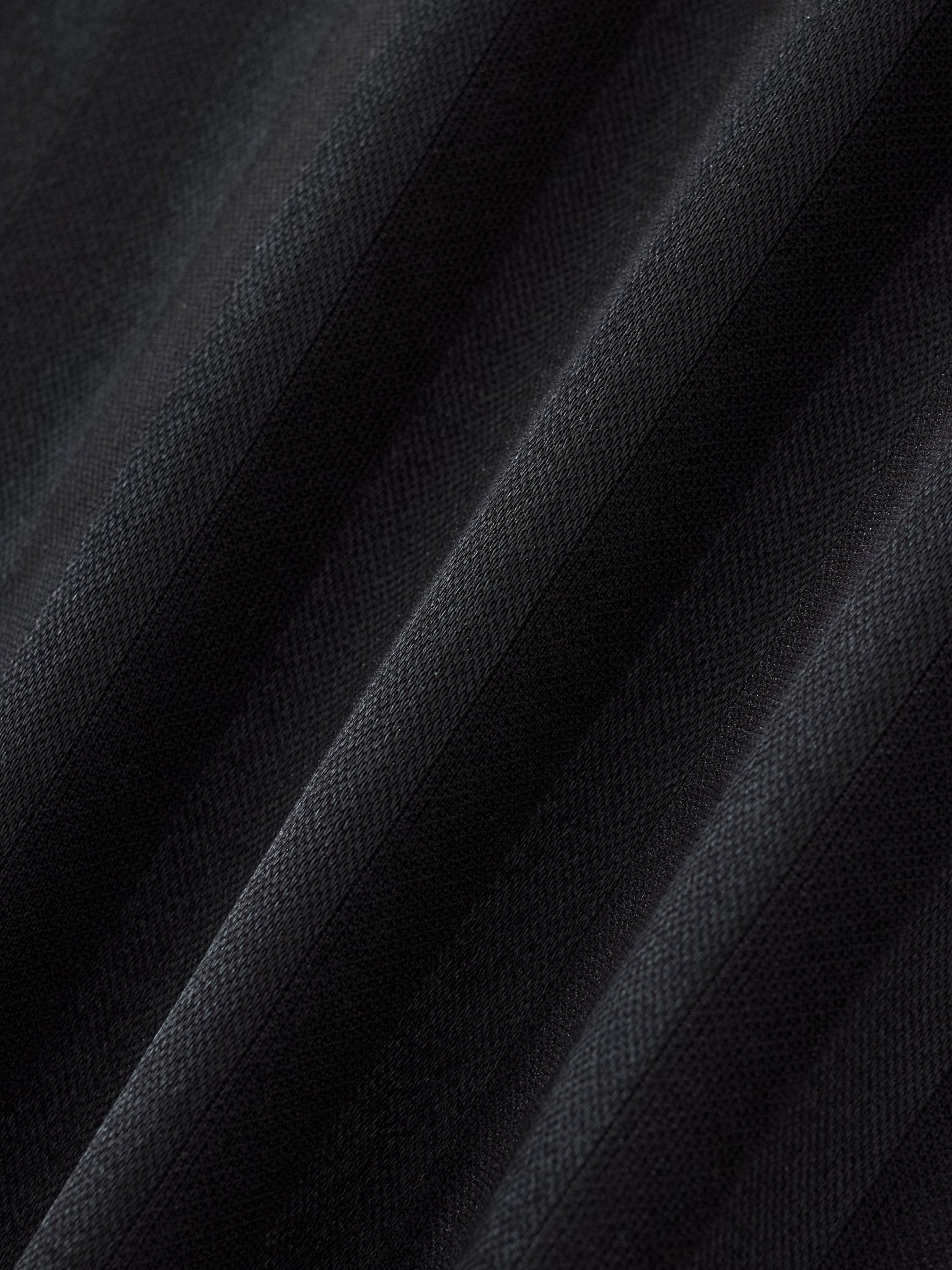 SLEEKZ '91' Cropped Jersey 01 - SLEEKZ