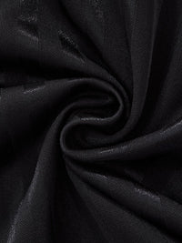 SLEEKZ '91' Cropped Jersey 01 - SLEEKZ