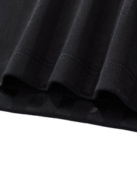 SLEEKZ '91' Cropped Jersey 02 - SLEEKZ