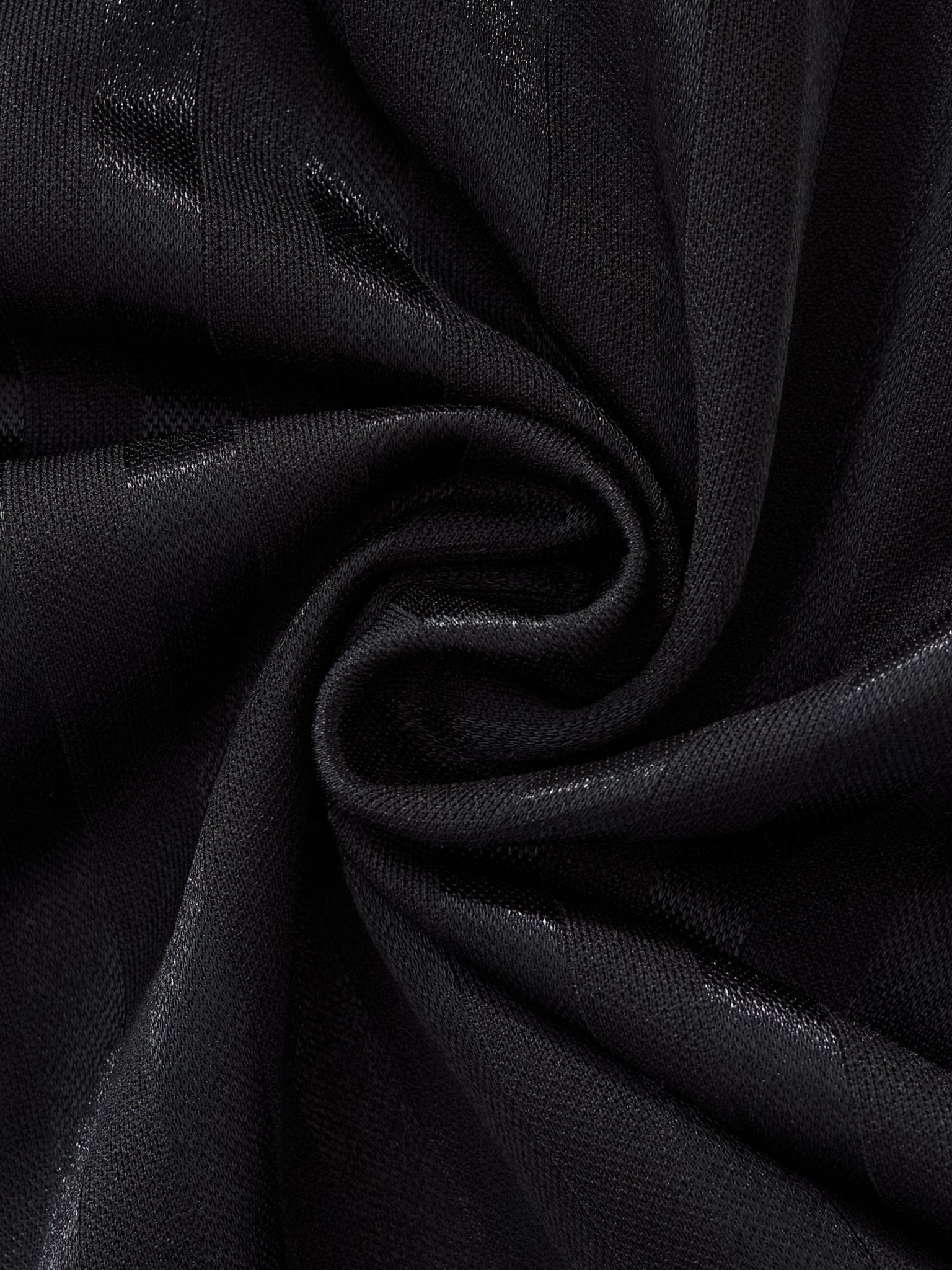 SLEEKZ '91' Cropped Jersey 02 - SLEEKZ