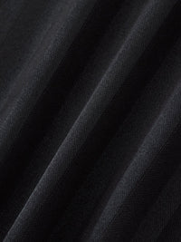 SLEEKZ '91' Cropped Jersey 02 - SLEEKZ