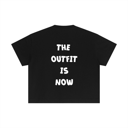 SLEEKZ "Authentic Credentials" Tee - SLEEKZ