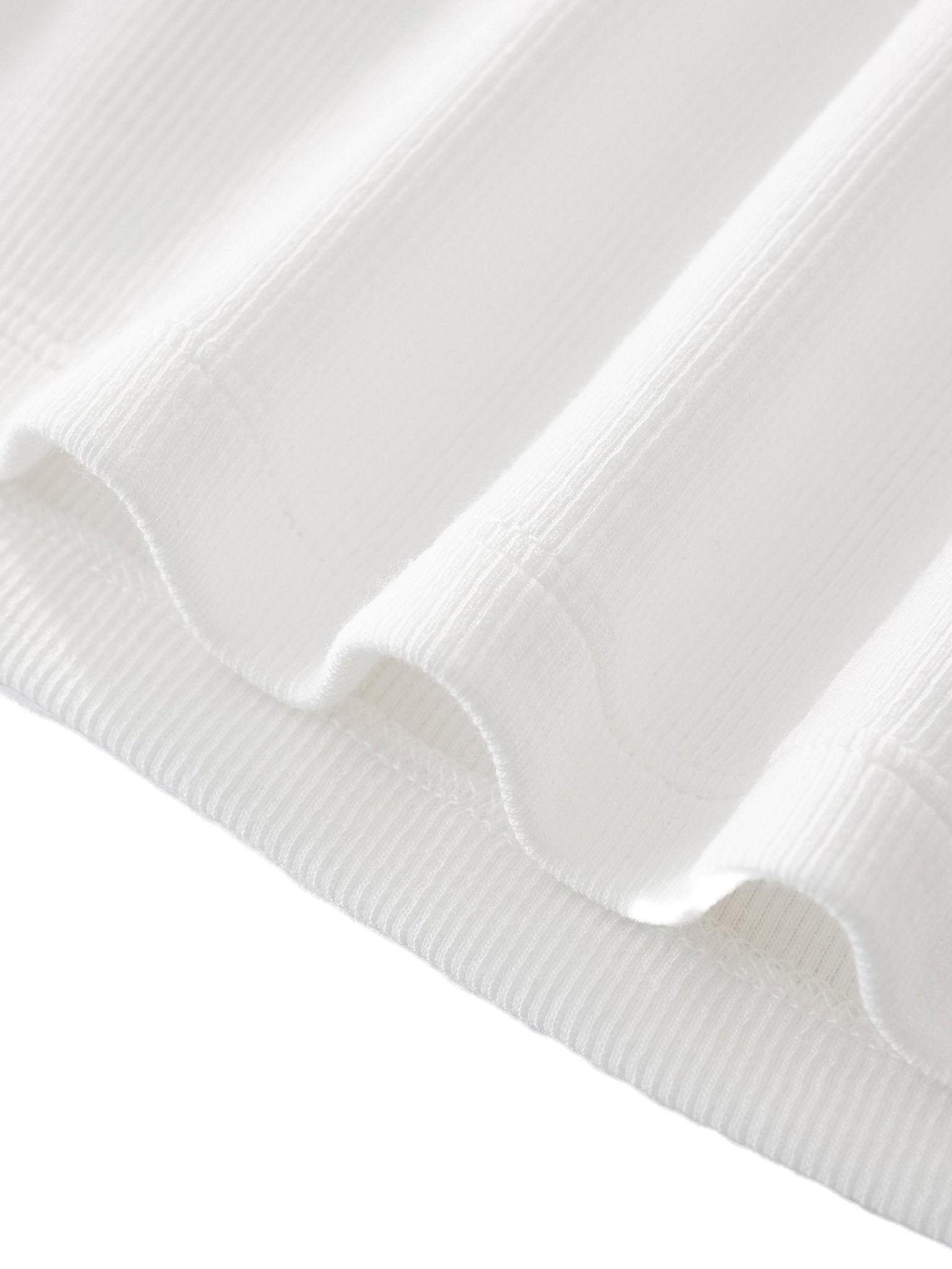 SLEEKZ Baby Tee - SLEEKZ