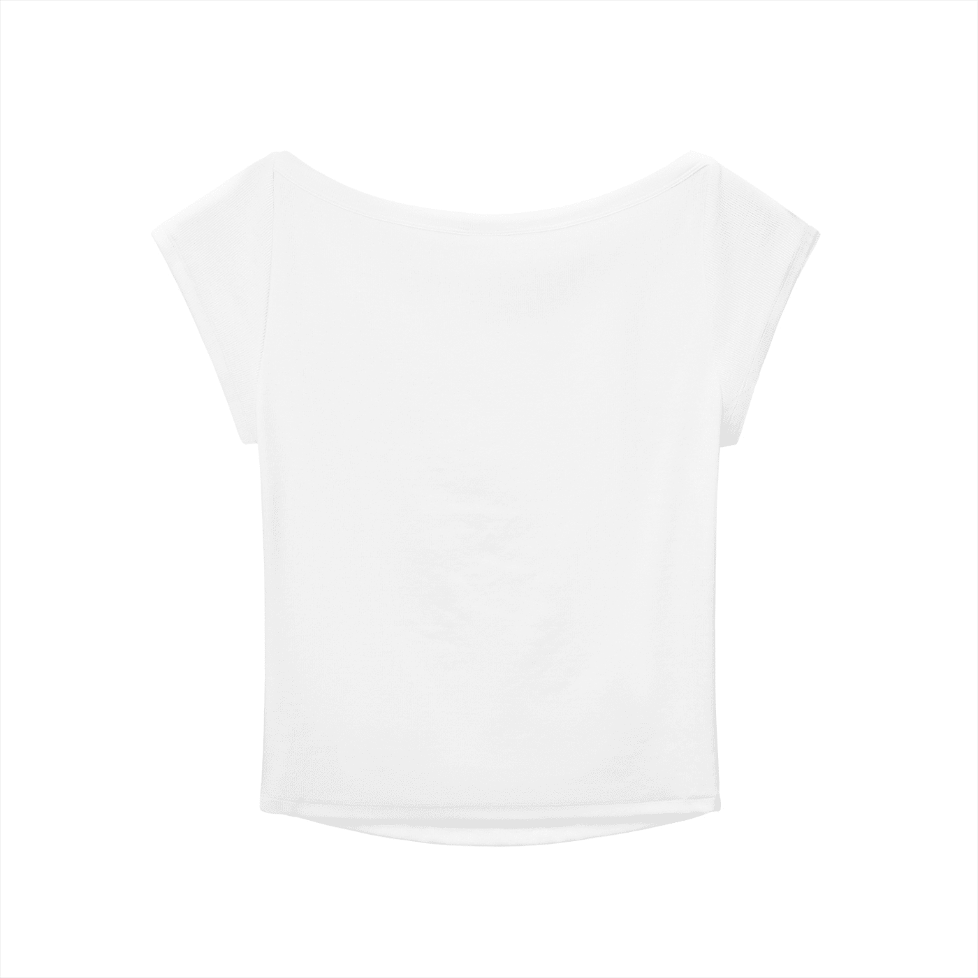 SLEEKZ Baby Tee - SLEEKZ