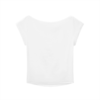 SLEEKZ Baby Tee - SLEEKZ