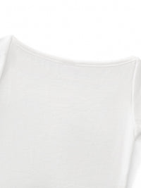 SLEEKZ Baby Tee - SLEEKZ