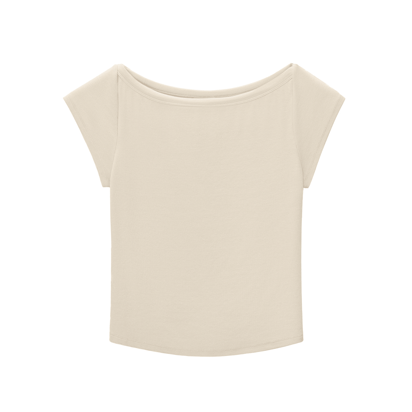 SLEEKZ Baby Tee - SLEEKZ