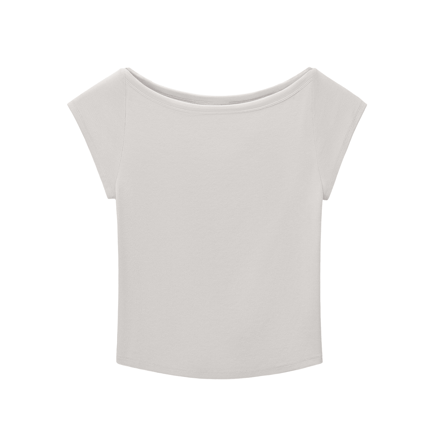 SLEEKZ Baby Tee - SLEEKZ