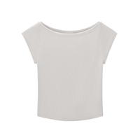 SLEEKZ Baby Tee - SLEEKZ