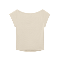 SLEEKZ Baby Tee - SLEEKZ