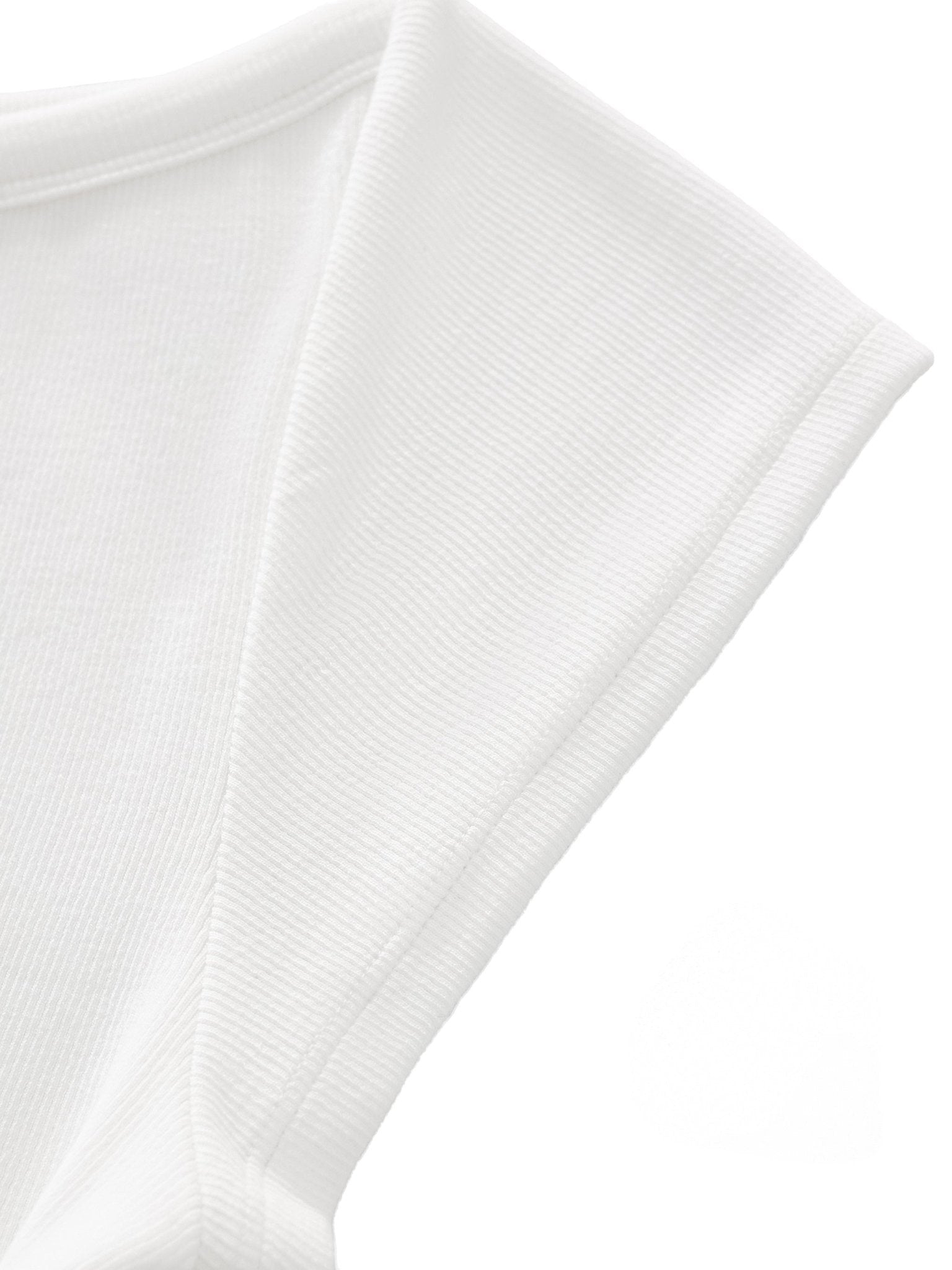 SLEEKZ Baby Tee - SLEEKZ