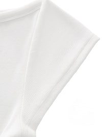 SLEEKZ Baby Tee - SLEEKZ