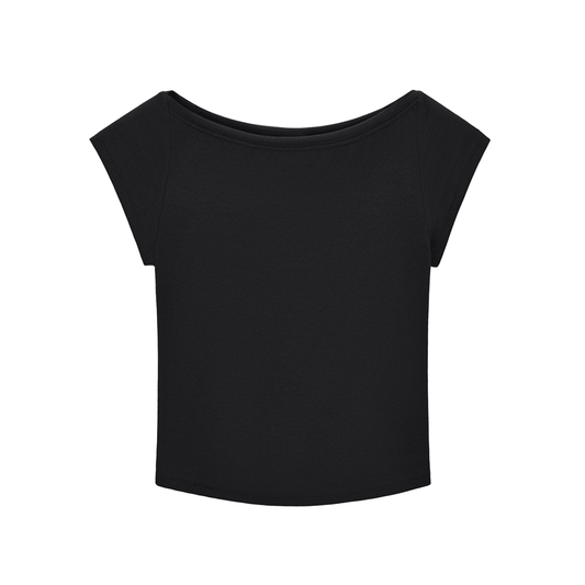 SLEEKZ Baby Tee - SLEEKZ