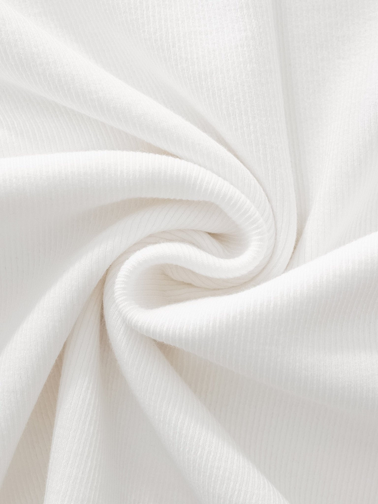 SLEEKZ Baby Tee - SLEEKZ