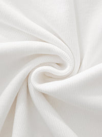 SLEEKZ Baby Tee - SLEEKZ