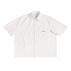SLEEKZ Boxy Stripe Shirt - SLEEKZ