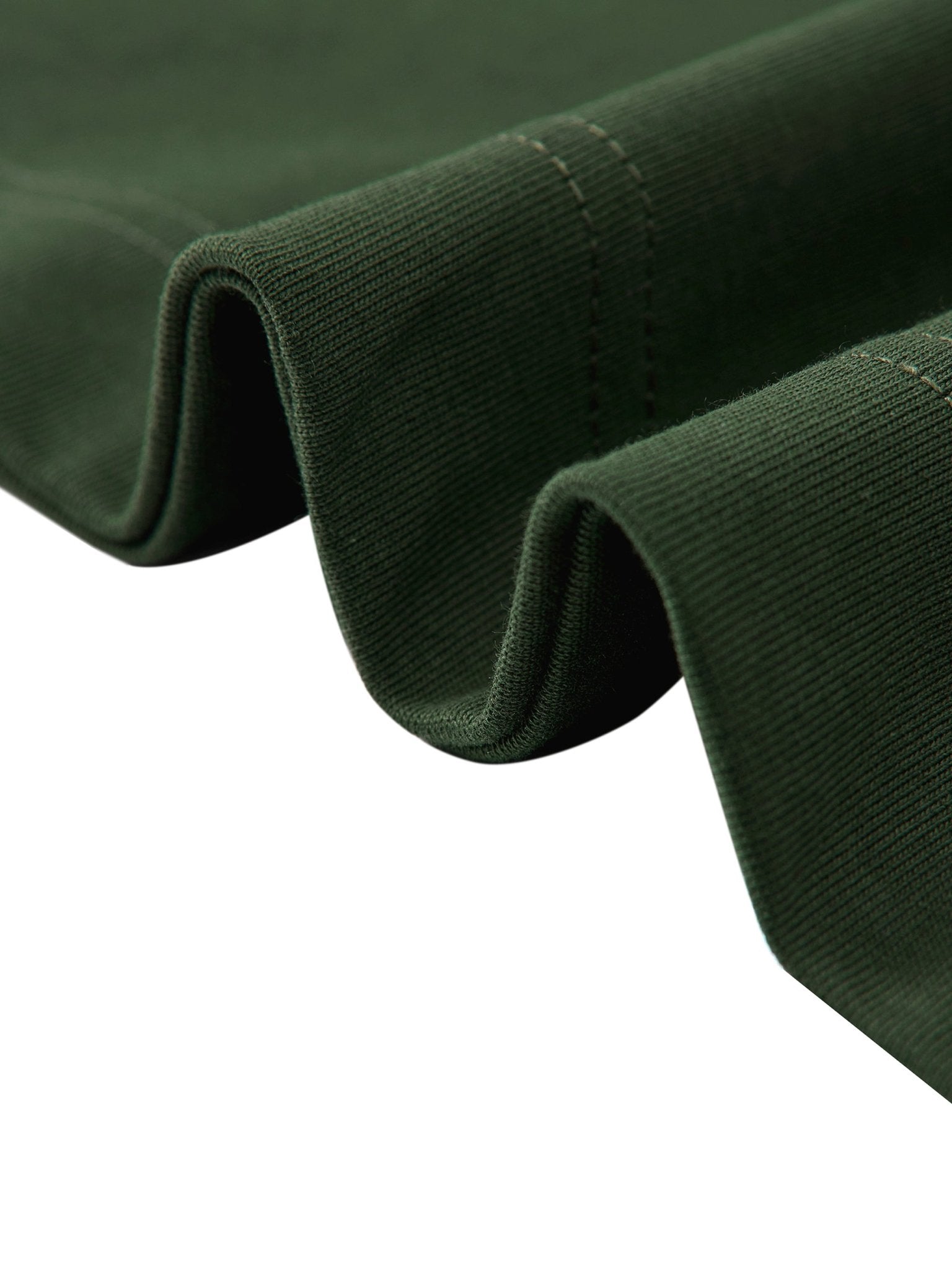 SLEEKZ Boxy Tee techno - SLEEKZ