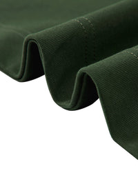 SLEEKZ Boxy Tee techno - SLEEKZ