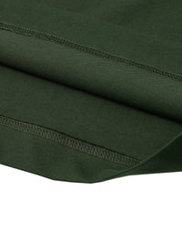 SLEEKZ Boxy Tee techno - SLEEKZ