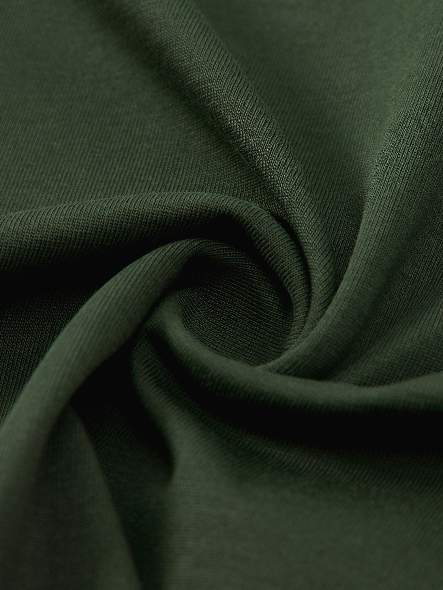 SLEEKZ Boxy Tee techno - SLEEKZ