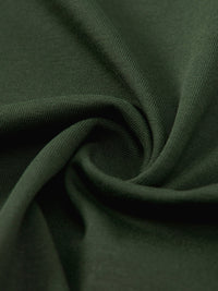 SLEEKZ Boxy Tee techno - SLEEKZ