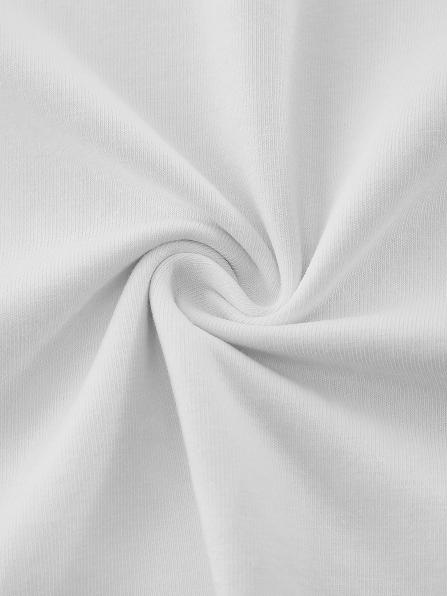 SLEEKZ Classic Crew Tee - SLEEKZ