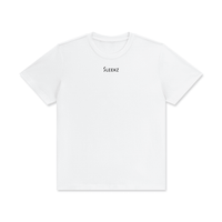 SLEEKZ Classic Crew Tee - SLEEKZ
