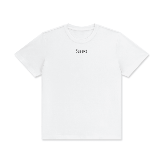 SLEEKZ Classic Crew Tee - SLEEKZ