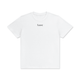 SLEEKZ Classic Crew Tee - SLEEKZ