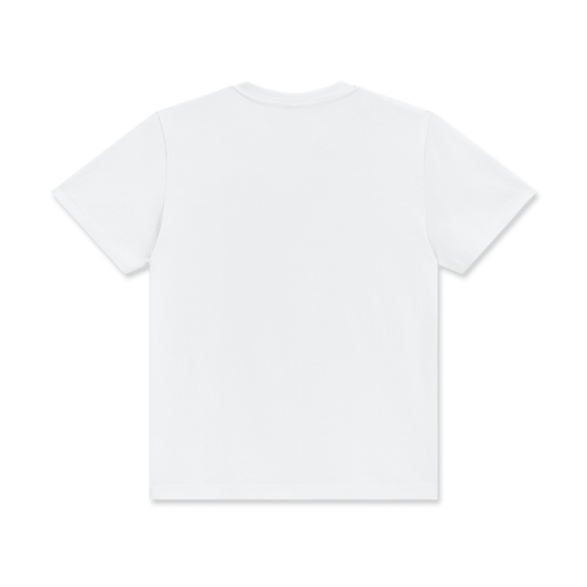 SLEEKZ Classic Crew Tee - SLEEKZ