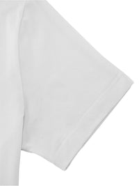 SLEEKZ Classic Crew Tee - SLEEKZ