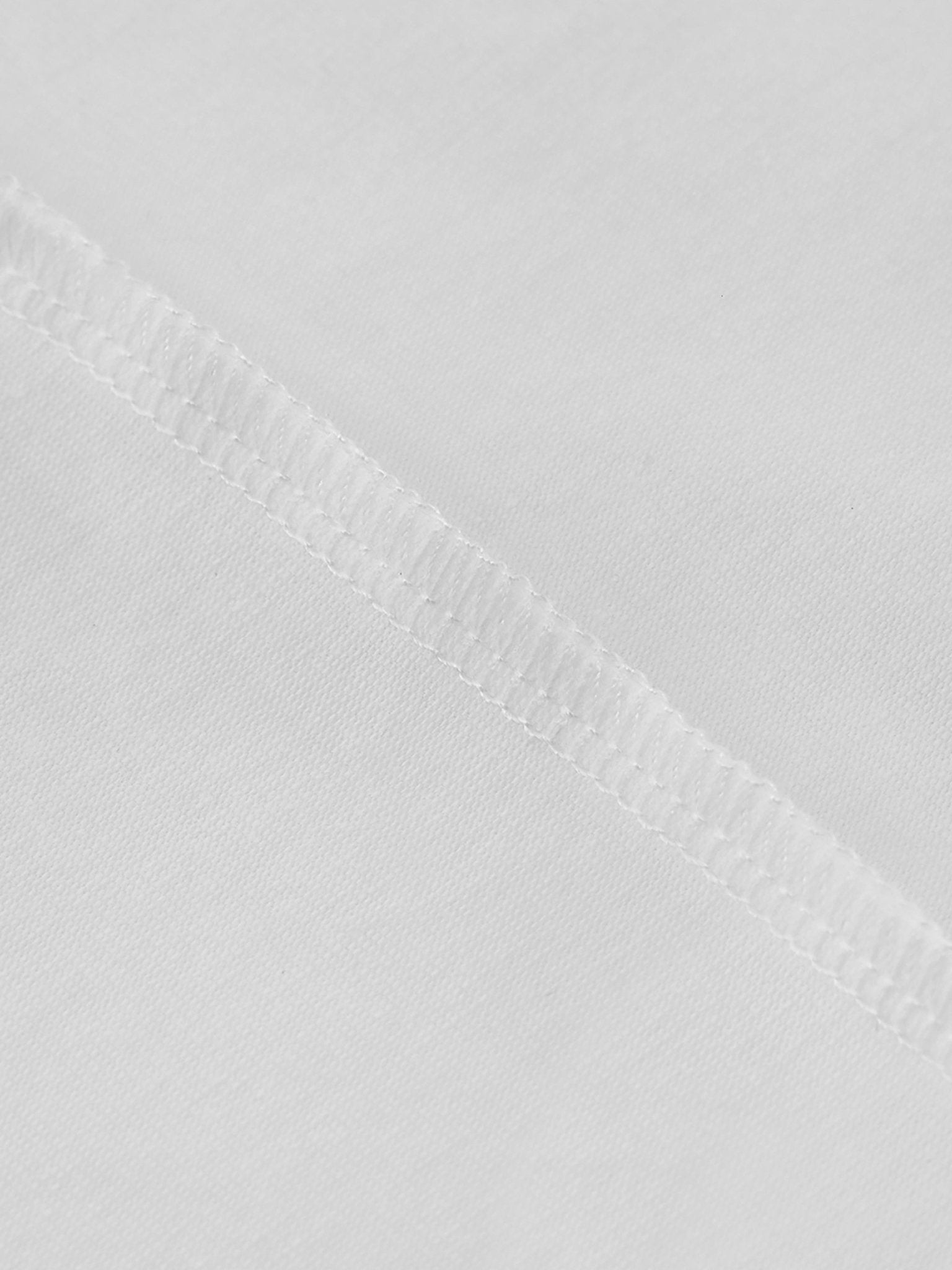 SLEEKZ Classic Crew Tee - SLEEKZ