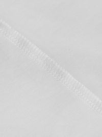 SLEEKZ Classic Crew Tee - SLEEKZ