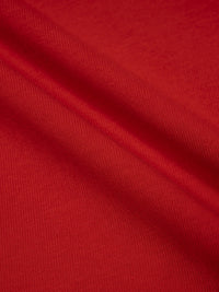 SLEEKZ Color Block Boxy T-Shirt - SLEEKZ