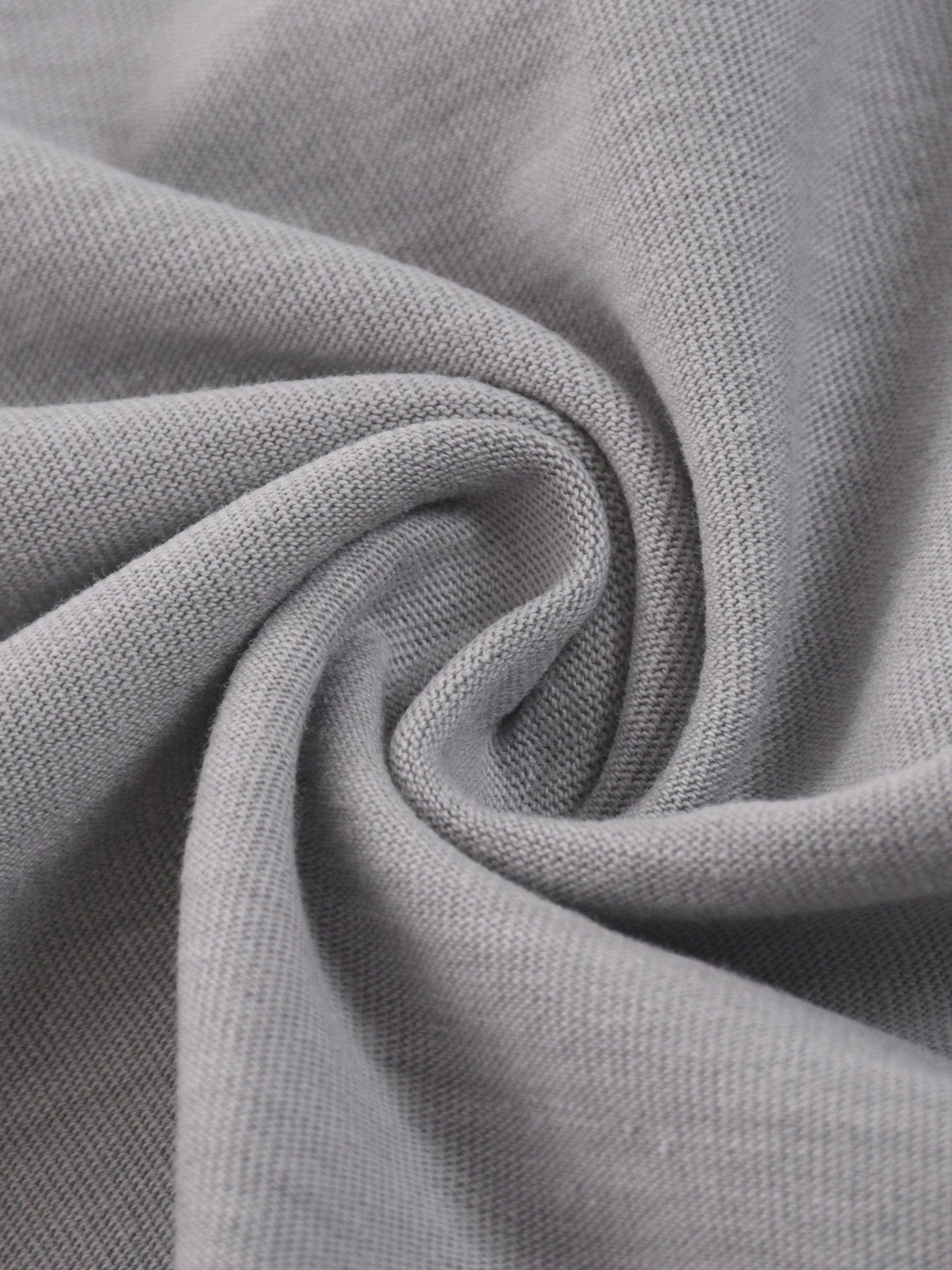 SLEEKZ Encrypted Soul Vintage Tee - SLEEKZ