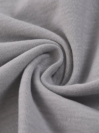 SLEEKZ Encrypted Soul Vintage Tee - SLEEKZ