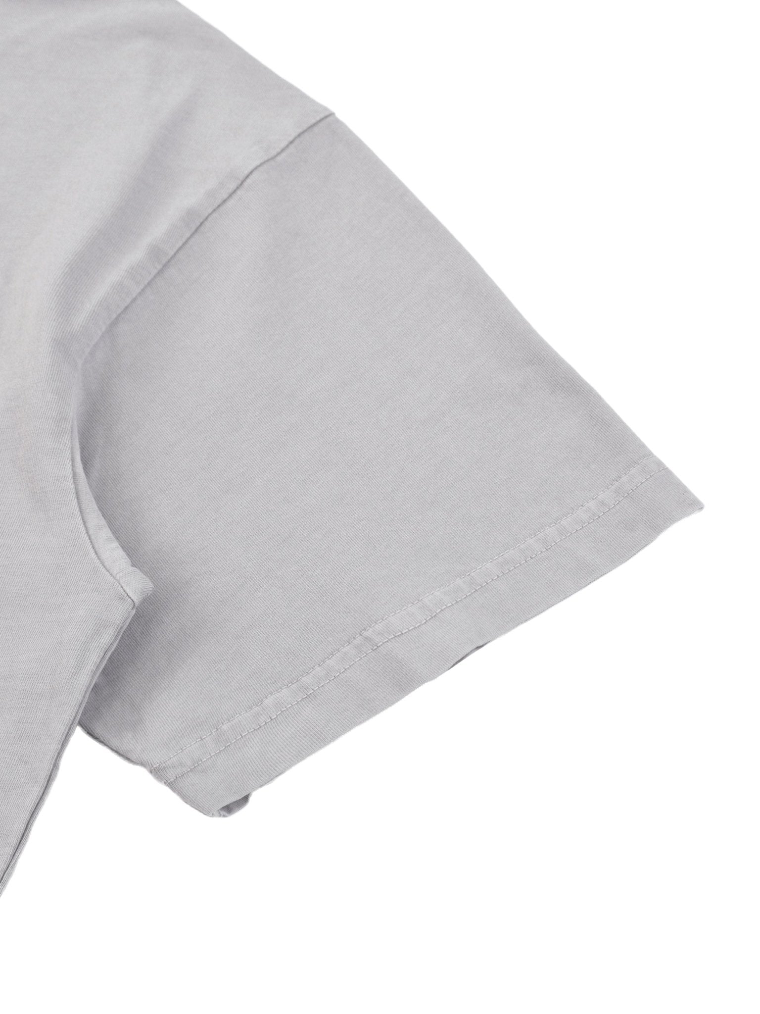 SLEEKZ Encrypted Soul Vintage Tee - SLEEKZ