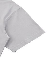 SLEEKZ Encrypted Soul Vintage Tee - SLEEKZ